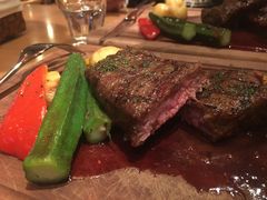 -MR.ROCKY洛奇先生RESTAURANT&BAR(宝安壹方城店)