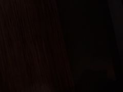 -Love Story爱情故事·养生SPA会所(新侨店)