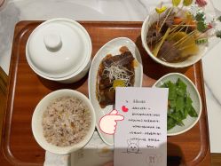 -爱悦月子中心·时光(武侯店)