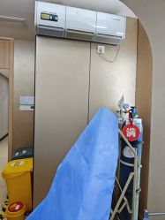 -重庆军美医疗美容医院