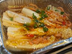 -黄鱼炙夜·烧烤·小龙虾(世茂缤谷店)