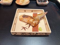 -鮨心和(外滩店)