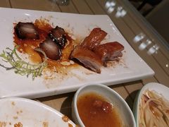 -上下九广州菜馆(李家村万达店)