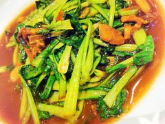 -道道鲜·崇明私房菜(五角场店)