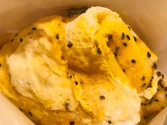 -煎饼道·新鲜现做(来福士店)