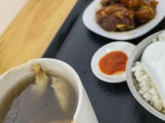 -广达眼镜炖罐(广达店)