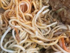 -便利蜂(鲁商国奥城2号楼店)