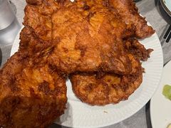 -九龙餐厅(大沽路店)