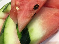 -原鄉本味 楚菜 丹江口鱼(北苑店)