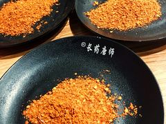 -长药唐师乐山油炸(石人直营店)