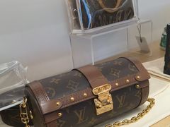 -海星奢选二手奢侈品手表包包鉴定回收寄卖(墨玉南路店)