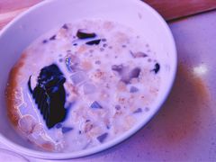 -宝葫芦西北茶食铺(万达店)