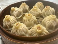 -金隆兴(镜湖店)