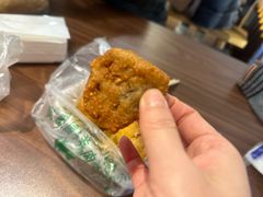 -陶记正宗德州扒鸡(科巷店)