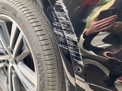 -小晏汽车维修店(华阳店)