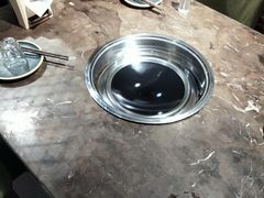 -肥鱼屯活鱼锅(惠工街店)