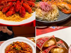 -谭十三大排档·18年老字号(船山路总店)