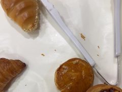 -味多美蛋糕(洋桥店)