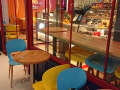 -万达茂商场(南京仙林店)