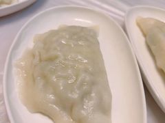 -宾朋海鲜饭庄(兴海路店)