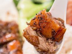 -陈光记烧腊(长寿路店)