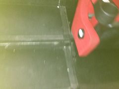 -万达影城(凯旋城广场XLAND店)