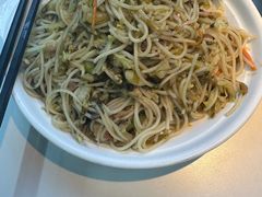 糟菜粉干-园里前·私厨福建菜(台江万达店)