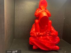 -drivepro(三里屯店)