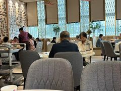 -顺轩海鲜火锅酒家