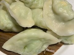 -船歌·鱼水饺青岛菜(合肥路永旺店)