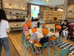 -石梅湾艾美度假酒店