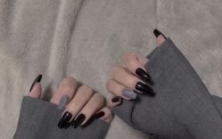 -EAST日式美甲美睫沙龙