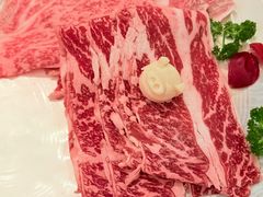 -阿吾罗·月咏精致日料(港汇恒隆广场店)