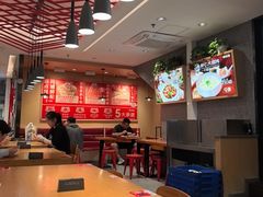 -南城香(北京南站店)
