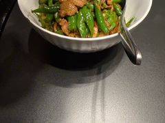 -忆江南·临江鱼馆