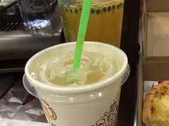 -尊宝比萨(棠东店)