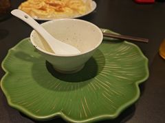 -起源小厨(应天门店)