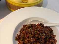 -云腾食府·云南菜