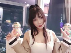 -广州四季酒店