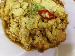 -聪辉同安老美食饭店(大元路店)