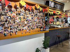 -雕刻时光咖啡馆(南院门店)