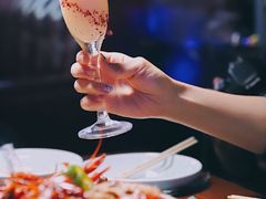 -猫头婴小酒馆FUN OWL(1912店)