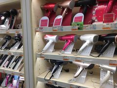 -丰泽(屯门时代广场店)