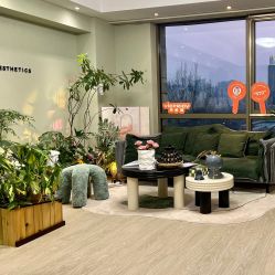 -Lumi露米·美甲美睫品质店