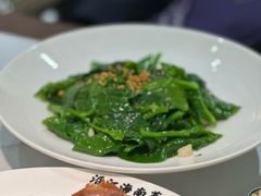 -沿江海南菜·文昌鸡祖师爷(大东海店)