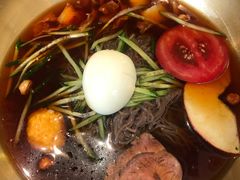 -小米烤肉-泥炉炭烤(常营店)