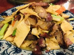 -生态苑农庄(十里画廊遇龙河店)