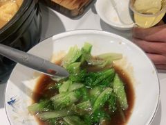-火龙堂·风味民间菜(文一路店)