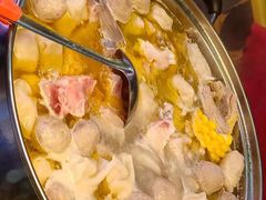 -兄弟潮汕菜馆(车陂店)