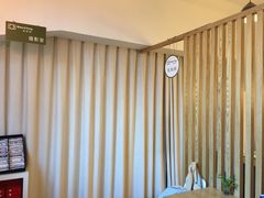-真我樣照相馆·身份证·证件照·外拍(环球港店)